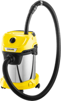 Karcher WD 3 S V-17/4/20 null