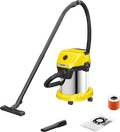 Karcher WD 3 S V-17/4/20 Main Image