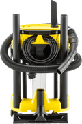 Karcher WD 3 S V-17/4/20 null