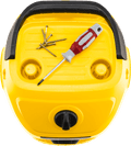Karcher WD 3 S V-17/4/20 null