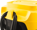 Karcher WD 3 P V-17/4/20 null