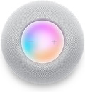 Apple HomePod mini Wit duo pack bovenkant