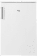 AEG ATB48D1AW Main Image
