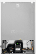 AEG ATB48D1AW back