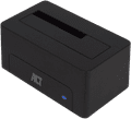 ACT AC1500 2,5"/3,5'' SATA Docking Station Main Image