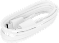 Samsung USB-C to USB-C Cable 25W 1m Plastic White null