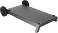 Boretti Barilo Trolley Main Image