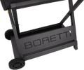 Boretti Barilo Trolley null