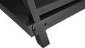 Boretti Barilo Trolley null