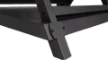 Boretti Barilo Trolley null