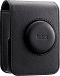 Fujifilm Instax Mini EVO Case rechte seite