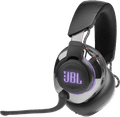 JBL Quantum 810 Wireless Main Image