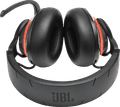 JBL Quantum 810 Wireless null