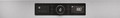 Whirlpool AKZ9 6220 IX null
