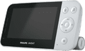Philips Avent Connected SCD953/26 left side