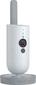 Philips Avent Connected SCD953/26 right side