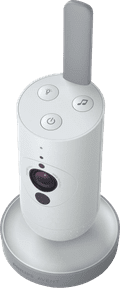 Philips Avent Connected SCD953/26 top