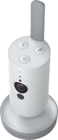 Philips Avent Connected SCD923/26 null