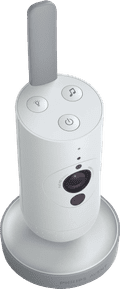 Philips Avent Connected SCD953/26 top