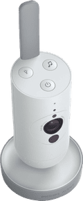 Philips Avent Connected SCD923/26 null