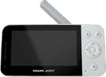 Philips Avent Connected SCD953/26 front