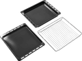 Whirlpool AKZ9 6220 IX null