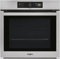 Whirlpool AKZ9 6220 IX Main Image