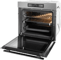 Whirlpool AKZ9 6220 IX null