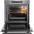 Whirlpool AKZ9 6220 IX null