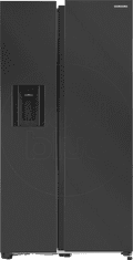 Samsung RS68A884CB1/EF Main Image