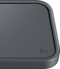 Samsung Draadloze Oplader 15W Zwart null