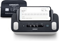 Omron Complete + ECG Recorder null