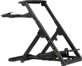 Next Level Racing Wheel Stand 2.0 Main Image