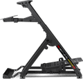 Next Level Racing Wheel Stand 2.0 null