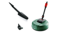 Bosch Home & Car Kit für Hochdruckreiniger Main Image