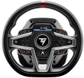 Thrustmaster T248 racing wheel for the Xbox Series X|S and PC front