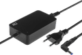 ACT AC2055 Laptop Oplader 65W Main Image