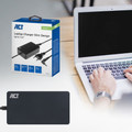 ACT AC2055 Laptop Oplader 65W visual leverancier