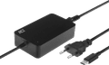 ACT AC2005 USB-C Laptop Oplader met Power Delivery 65W Main Image
