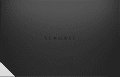 Seagate One Touch Hub 20TB voorkant