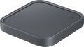 Samsung Draadloze Oplader 15W Zwart null