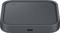 Samsung Draadloze Oplader 15W Zwart null