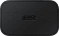 Samsung Power Delivery Oplader met Usb C Poort 15W Zwart null