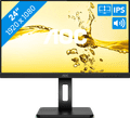 AOC 24P2Q Main Image