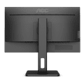 AOC 24P2Q null