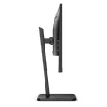 AOC 24P2Q null