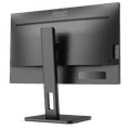 AOC 24P2Q null