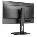 AOC 24P2Q null