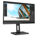 AOC 24P2Q voorkant