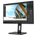 AOC 24P2Q voorkant